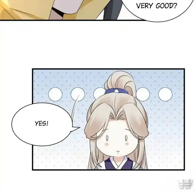 The Cold King’s Beloved Forensic Wife Chapter 100 page 9 - MangaKakalot