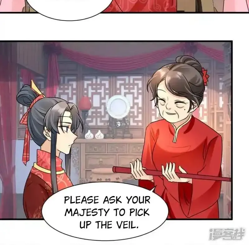 The Cold King’s Beloved Forensic Wife Chapter 101 page 6 - MangaKakalot