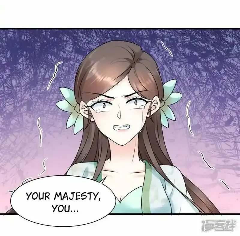 The Cold King’s Beloved Forensic Wife Chapter 118 page 22 - MangaKakalot