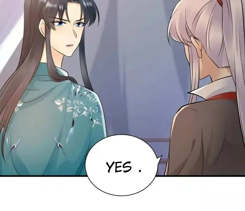 The Cold King’s Beloved Forensic Wife Chapter 124 page 26 - MangaKakalot