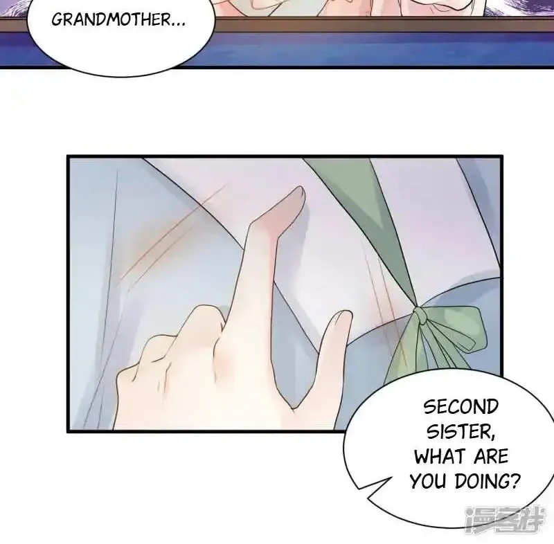 The Cold King’s Beloved Forensic Wife Chapter 133 page 10 - MangaKakalot