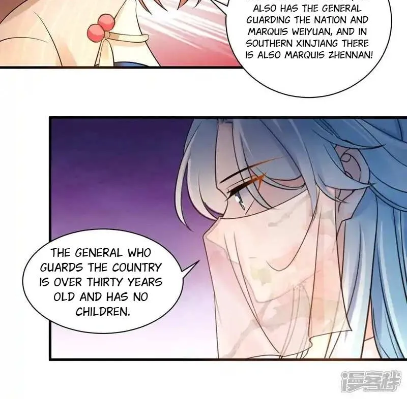 The Cold King’s Beloved Forensic Wife Chapter 138 page 10 - MangaKakalot