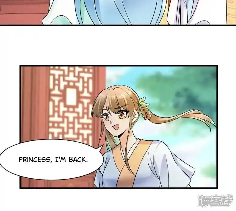 The Cold King’s Beloved Forensic Wife Chapter 139 page 12 - MangaKakalot