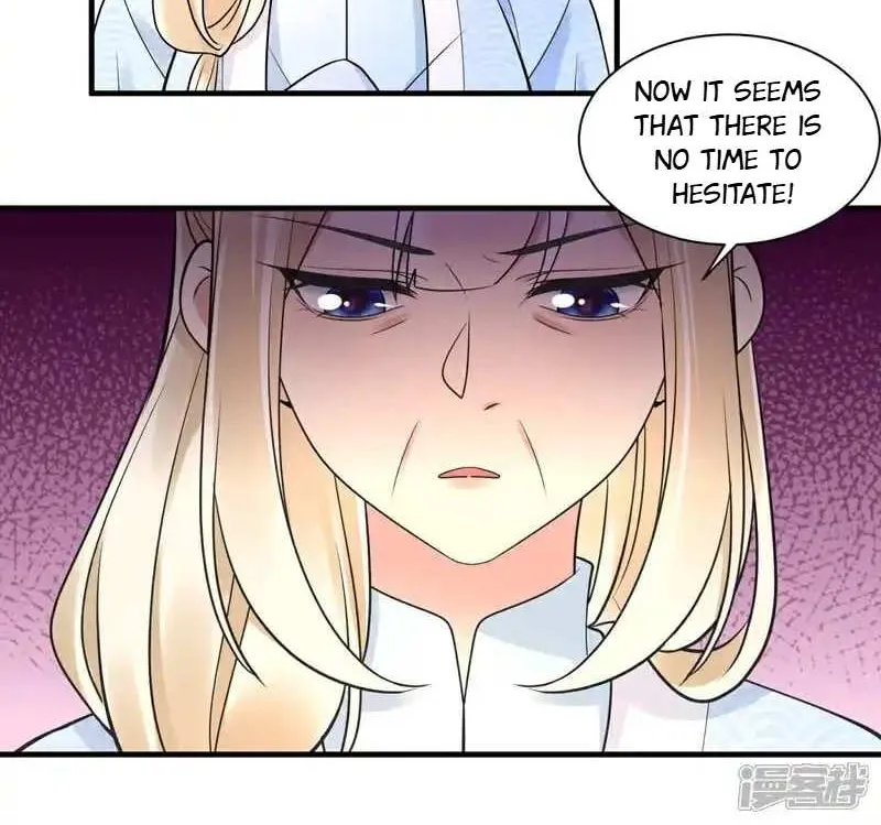 The Cold King’s Beloved Forensic Wife Chapter 144 page 13 - MangaKakalot