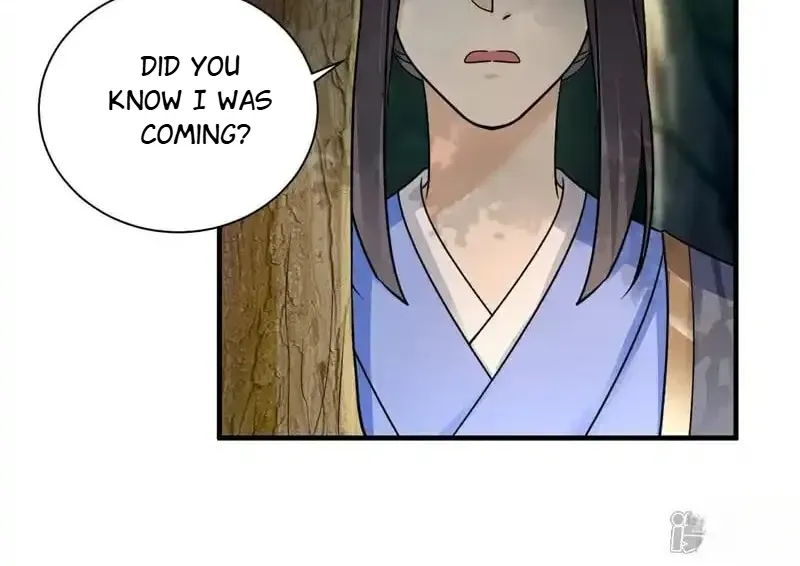 The Cold King’s Beloved Forensic Wife Chapter 148 page 17 - MangaKakalot