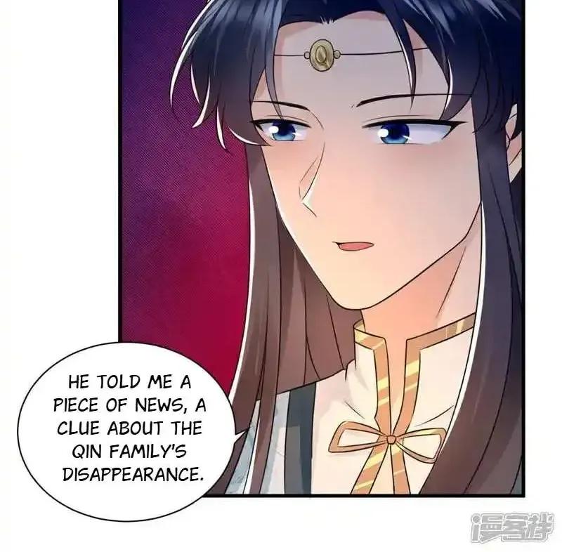 The Cold King’s Beloved Forensic Wife Chapter 149 page 18 - MangaKakalot