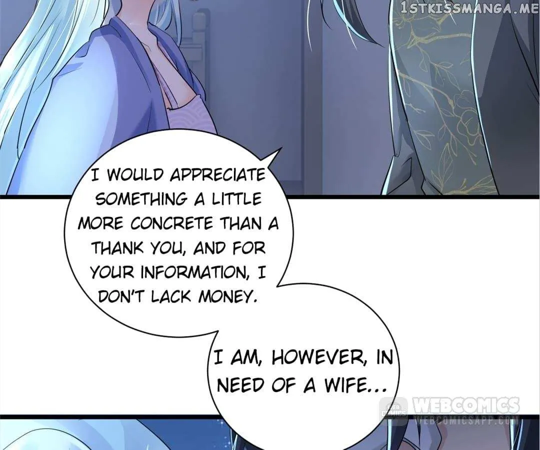 The Cold King’s Beloved Forensic Wife - Page 53