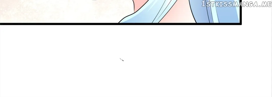 The Cold King’s Beloved Forensic Wife - Page 20