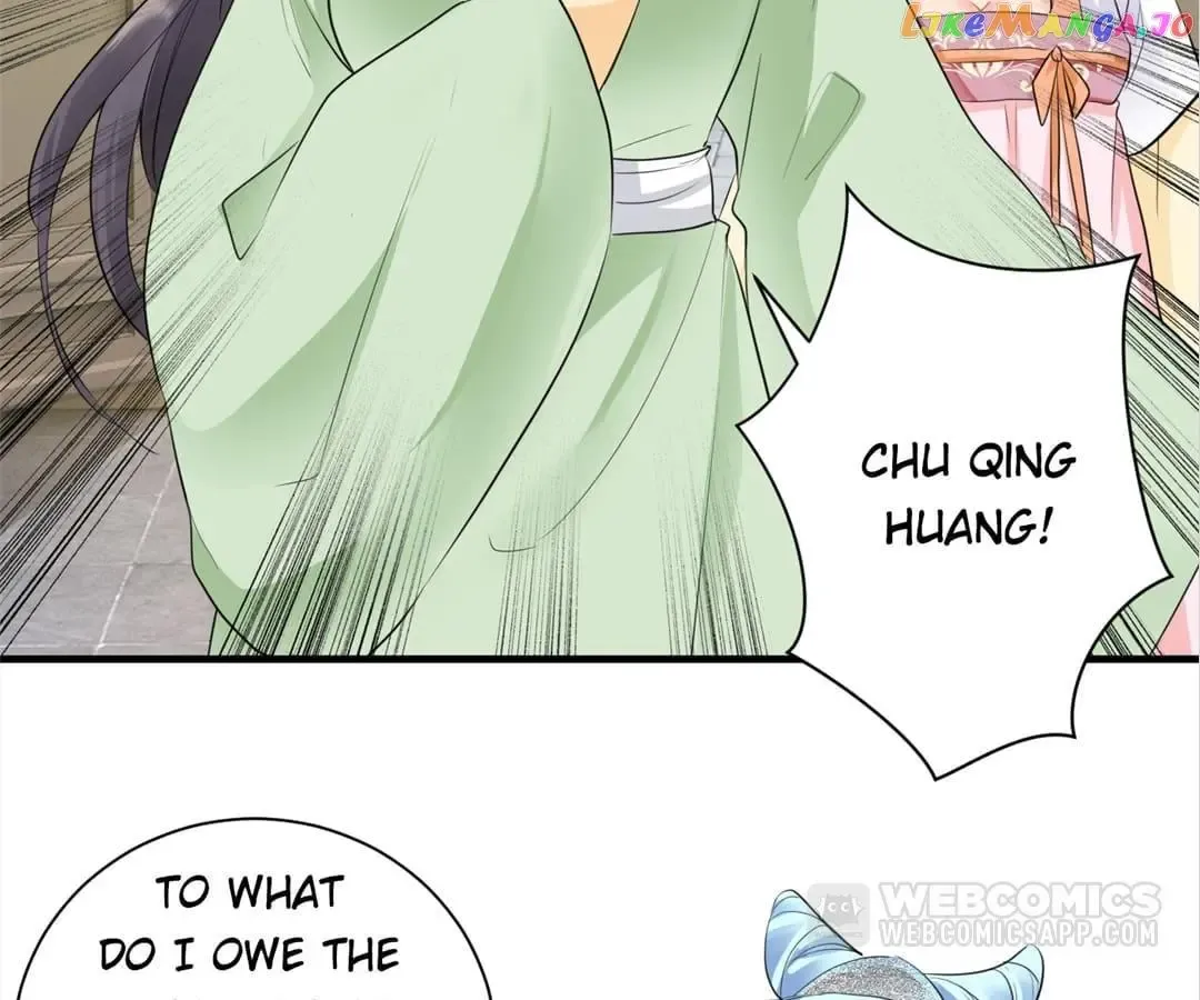 The Cold King’s Beloved Forensic Wife Chapter 42 page 2 - MangaKakalot