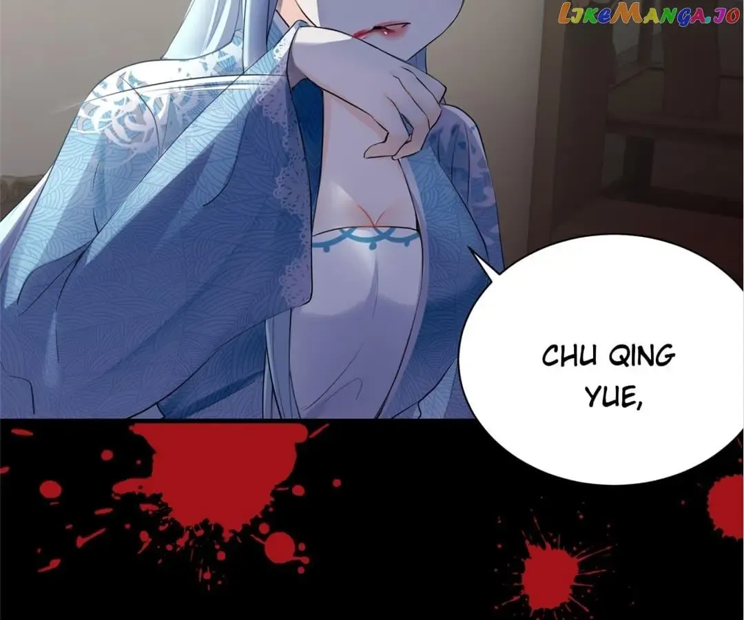 The Cold King’s Beloved Forensic Wife Chapter 42 page 46 - MangaKakalot