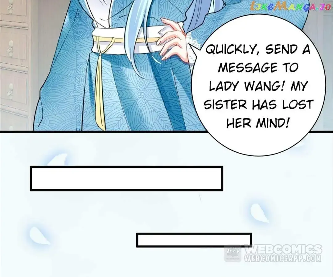 The Cold King’s Beloved Forensic Wife Chapter 45 page 41 - MangaKakalot