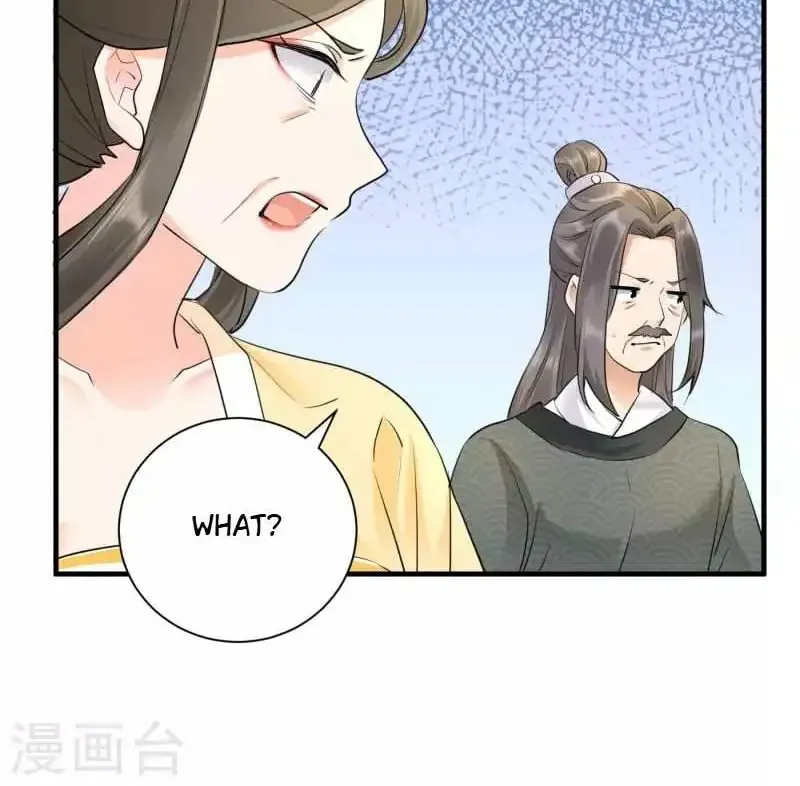 The Cold King’s Beloved Forensic Wife Chapter 48 page 8 - MangaKakalot