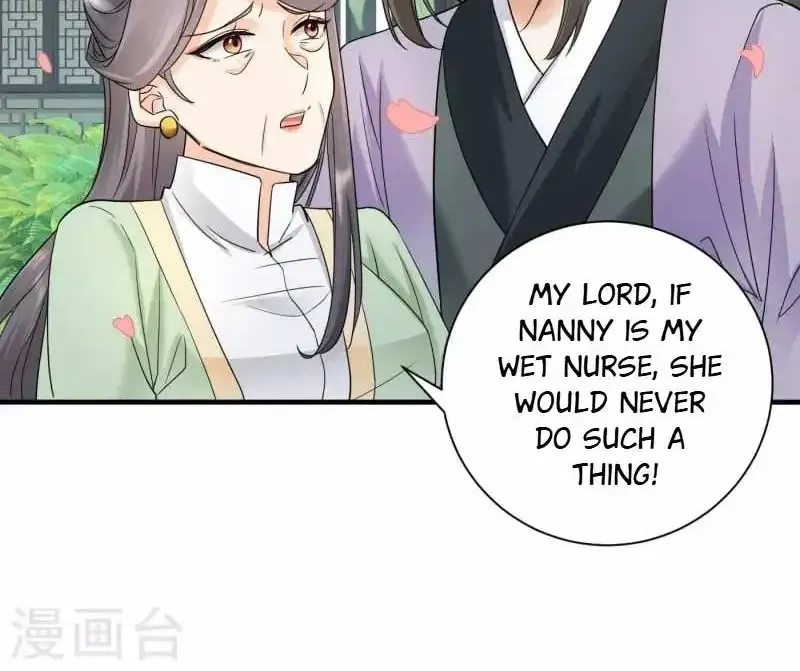 The Cold King’s Beloved Forensic Wife Chapter 50 page 22 - MangaKakalot