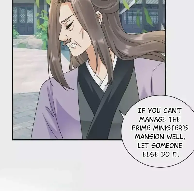 The Cold King’s Beloved Forensic Wife Chapter 50 page 34 - MangaKakalot