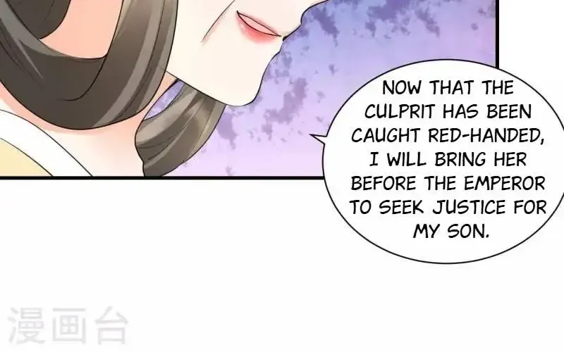 The Cold King’s Beloved Forensic Wife Chapter 54 page 20 - MangaKakalot