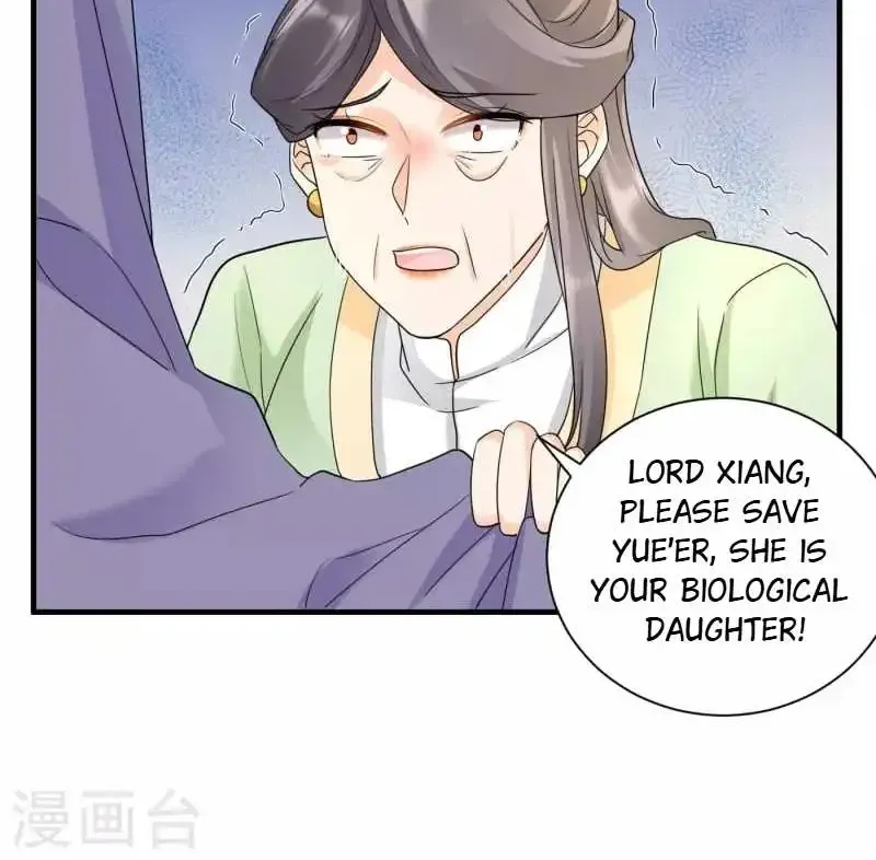 The Cold King’s Beloved Forensic Wife Chapter 54 page 24 - MangaKakalot