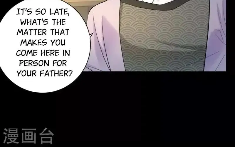 The Cold King’s Beloved Forensic Wife Chapter 57 page 19 - MangaKakalot