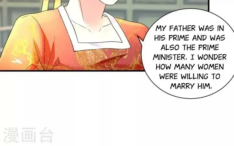 The Cold King’s Beloved Forensic Wife Chapter 59 page 29 - MangaKakalot