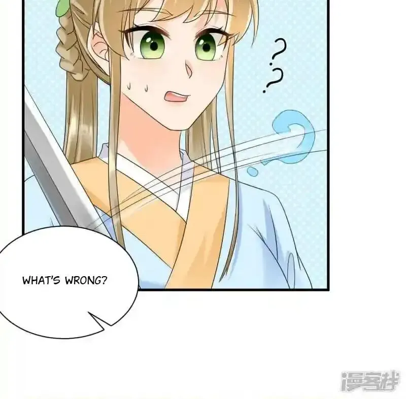 The Cold King’s Beloved Forensic Wife Chapter 61 page 5 - MangaKakalot