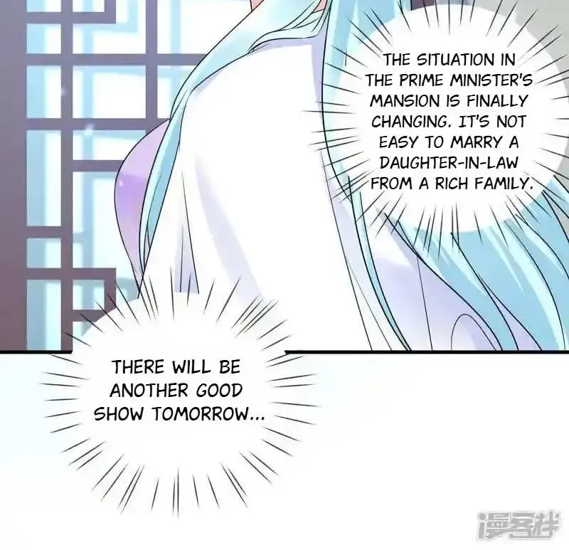 The Cold King’s Beloved Forensic Wife Chapter 62 page 31 - MangaKakalot