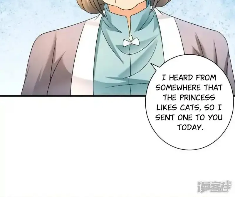 The Cold King’s Beloved Forensic Wife Chapter 63 page 28 - MangaKakalot