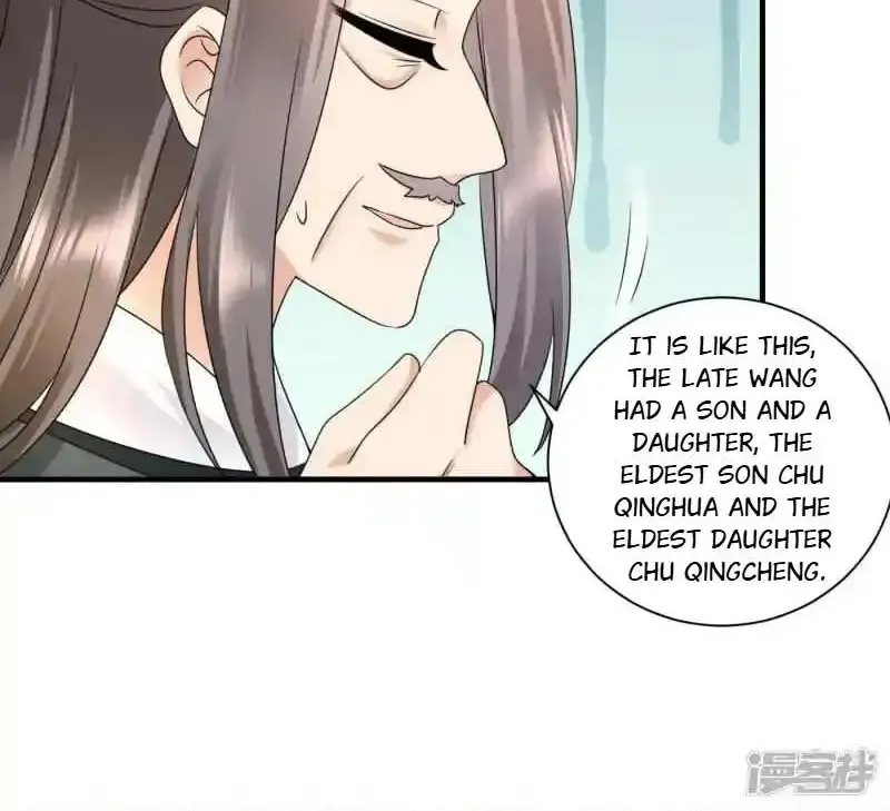 The Cold King’s Beloved Forensic Wife Chapter 63 page 10 - MangaKakalot