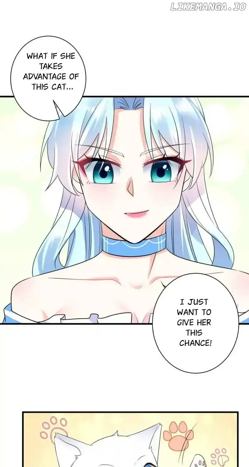 The Cold King’s Beloved Forensic Wife Chapter 64 page 4 - MangaKakalot