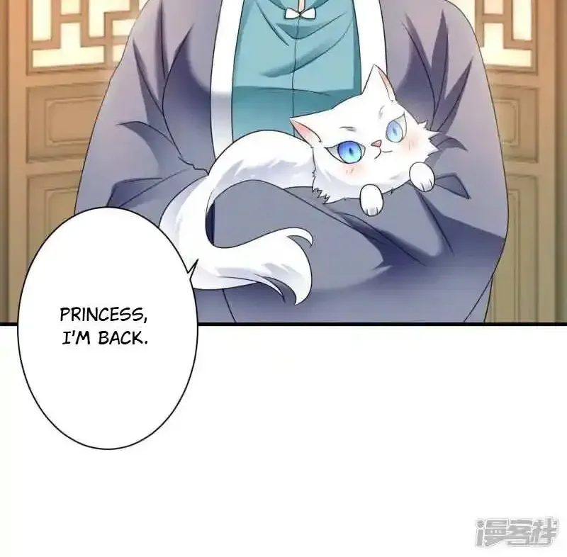 The Cold King’s Beloved Forensic Wife Chapter 66 page 25 - MangaKakalot