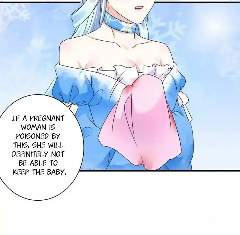 The Cold King’s Beloved Forensic Wife Chapter 66 page 33 - MangaKakalot