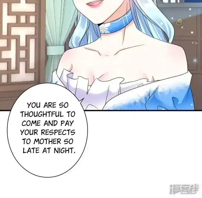 The Cold King’s Beloved Forensic Wife Chapter 67 page 15 - MangaKakalot