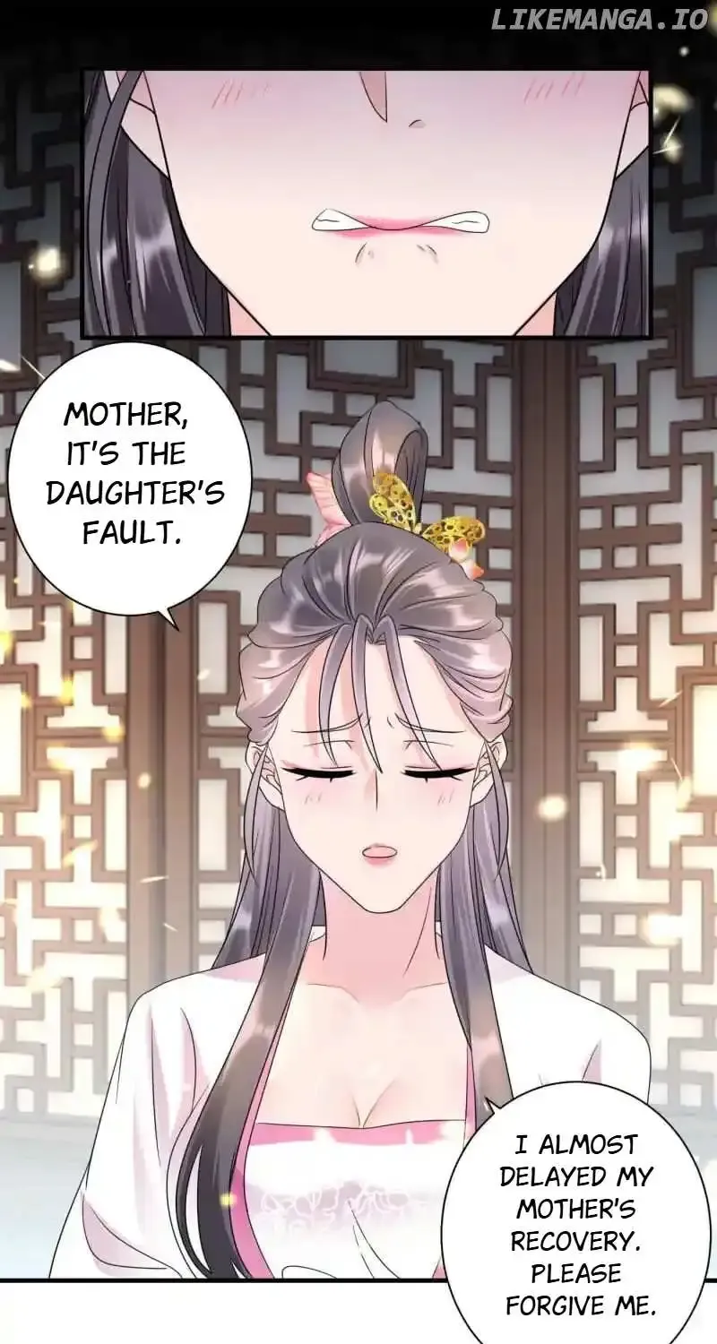 The Cold King’s Beloved Forensic Wife Chapter 67 page 24 - MangaKakalot