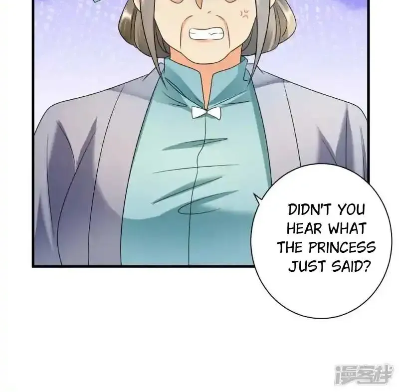 The Cold King’s Beloved Forensic Wife Chapter 67 page 29 - MangaKakalot