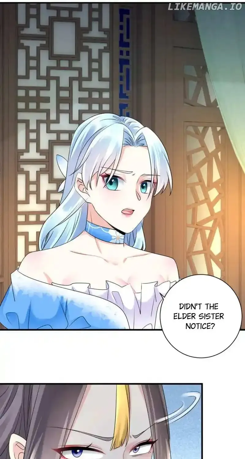 The Cold King’s Beloved Forensic Wife Chapter 67 page 4 - MangaKakalot