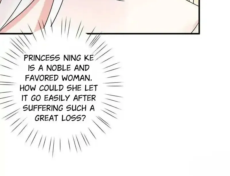 The Cold King’s Beloved Forensic Wife Chapter 68 page 31 - MangaKakalot