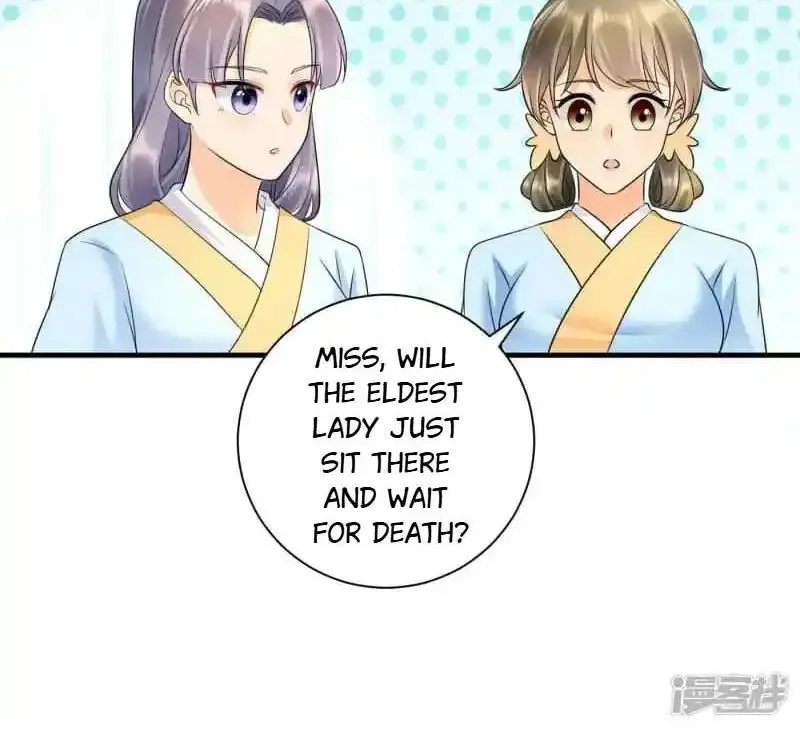 The Cold King’s Beloved Forensic Wife Chapter 69 page 8 - MangaKakalot