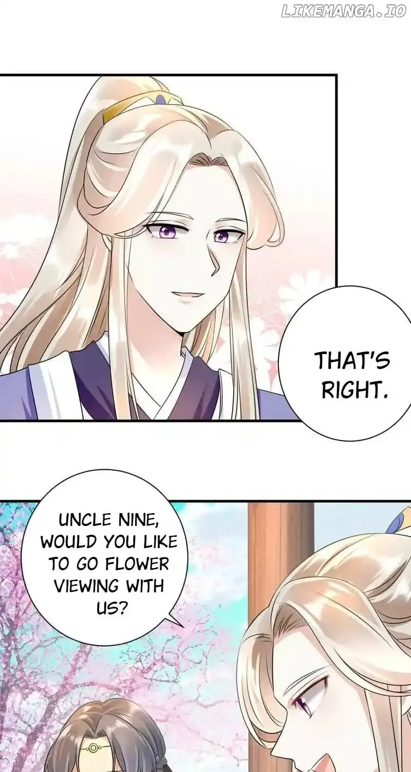 The Cold King’s Beloved Forensic Wife Chapter 73 page 14 - MangaKakalot