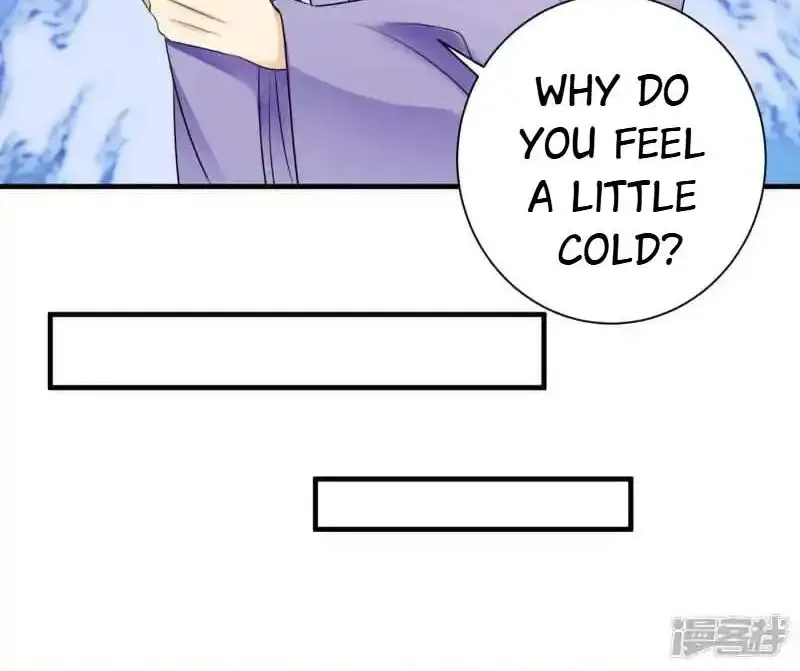 The Cold King’s Beloved Forensic Wife Chapter 73 page 19 - MangaKakalot