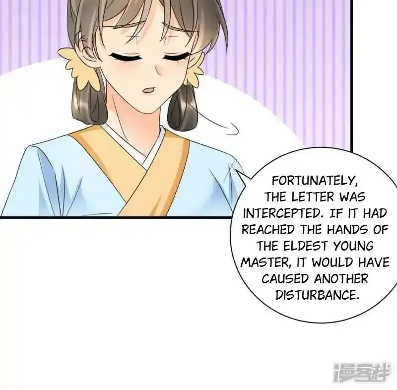 The Cold King’s Beloved Forensic Wife Chapter 74 page 25 - MangaKakalot