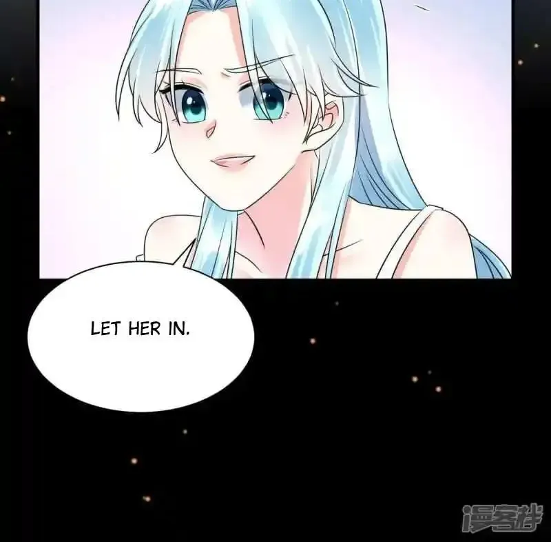 The Cold King’s Beloved Forensic Wife Chapter 74 page 35 - MangaKakalot