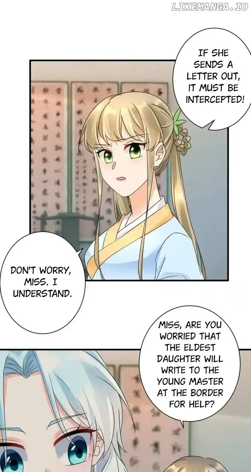 The Cold King’s Beloved Forensic Wife Chapter 74 page 6 - MangaKakalot