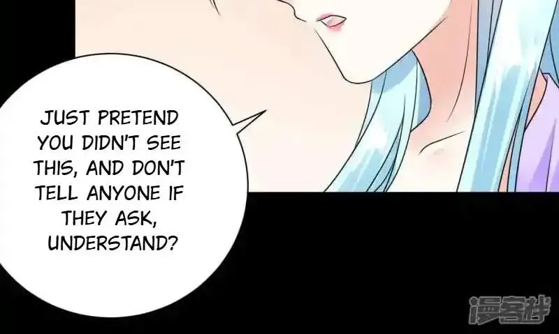 The Cold King’s Beloved Forensic Wife Chapter 75 page 14 - MangaKakalot