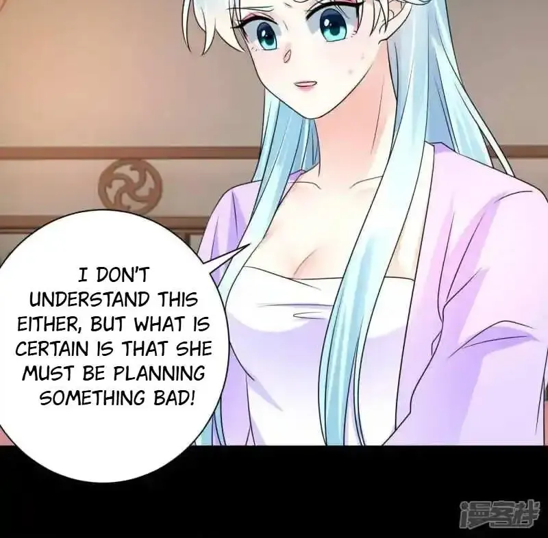 The Cold King’s Beloved Forensic Wife Chapter 75 page 20 - MangaKakalot