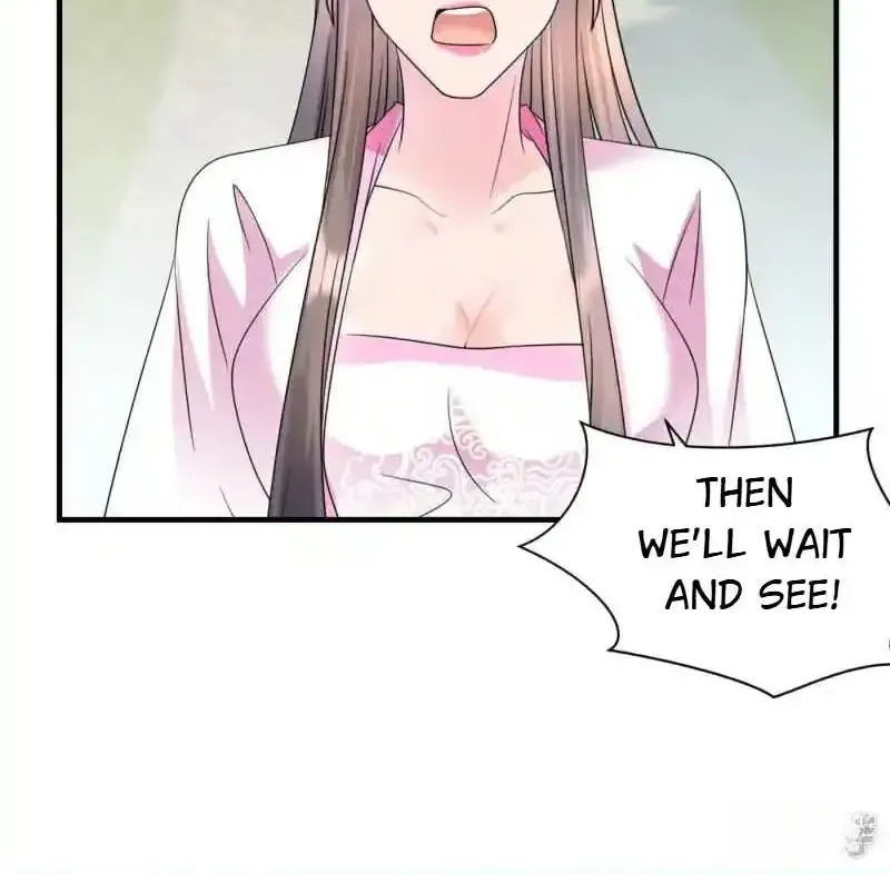 The Cold King’s Beloved Forensic Wife Chapter 75 page 34 - MangaKakalot