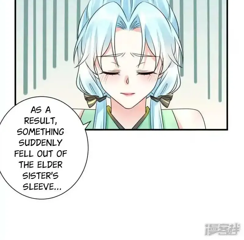 The Cold King’s Beloved Forensic Wife Chapter 76 page 17 - MangaKakalot