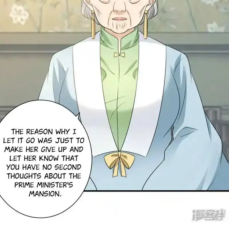 The Cold King’s Beloved Forensic Wife Chapter 76 page 27 - MangaKakalot