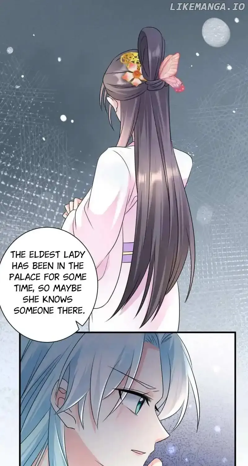 The Cold King’s Beloved Forensic Wife Chapter 77 page 7 - MangaKakalot