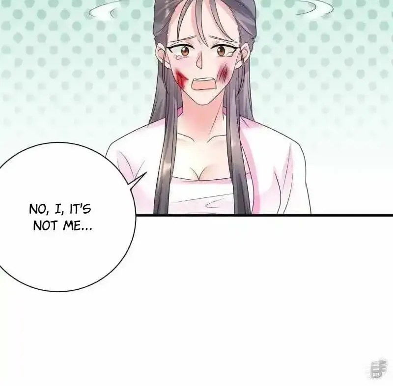 The Cold King’s Beloved Forensic Wife Chapter 80 page 21 - MangaKakalot