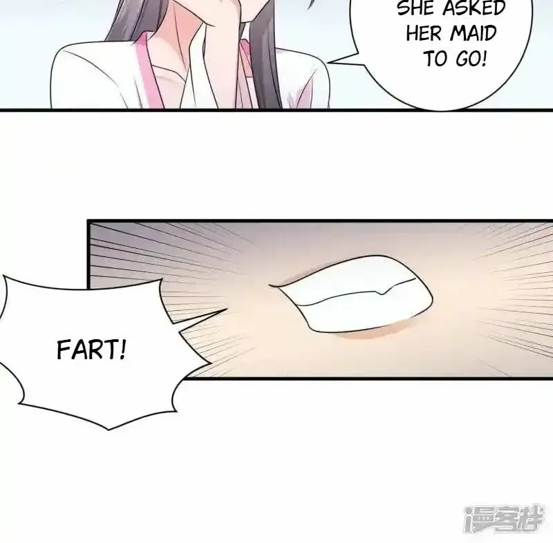 The Cold King’s Beloved Forensic Wife Chapter 80 page 7 - MangaKakalot