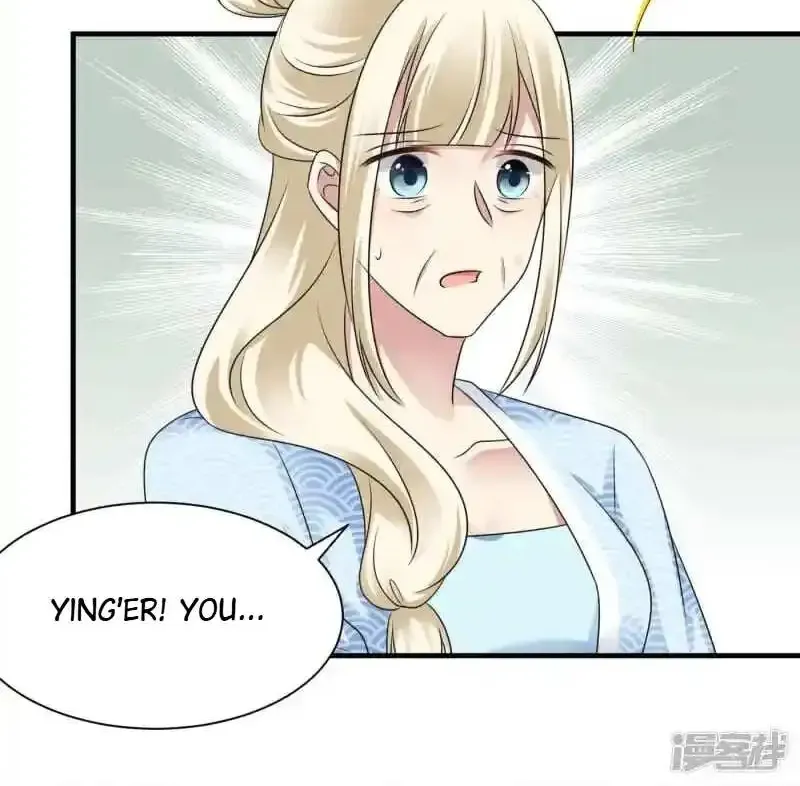 The Cold King’s Beloved Forensic Wife Chapter 82 page 26 - MangaKakalot