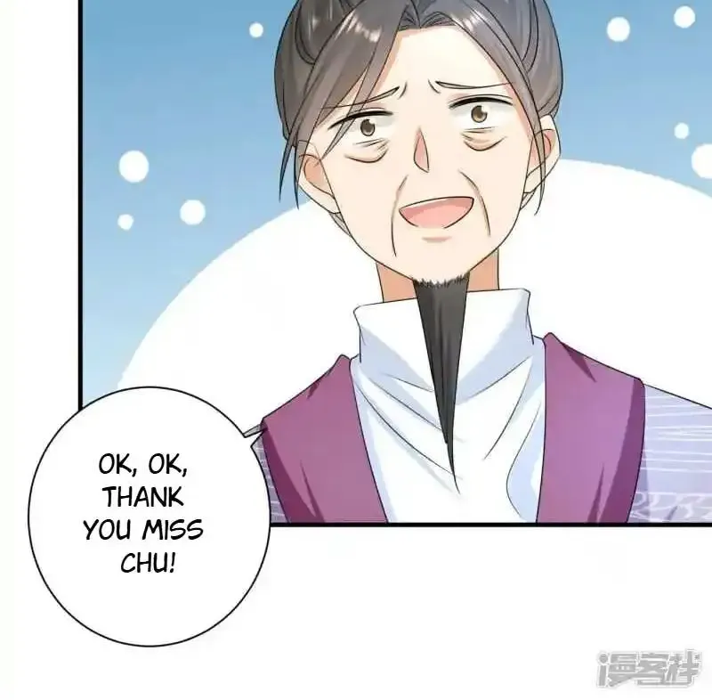 The Cold King’s Beloved Forensic Wife Chapter 83 page 6 - MangaKakalot